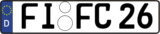 FI-FC26
