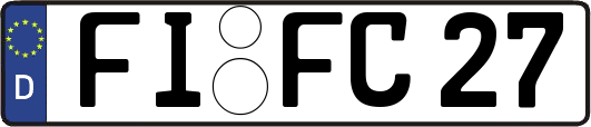 FI-FC27