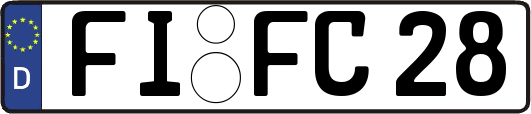 FI-FC28