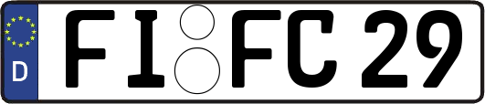 FI-FC29
