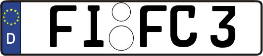 FI-FC3