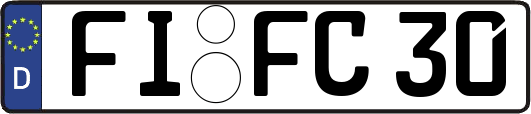 FI-FC30