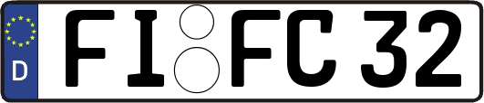 FI-FC32