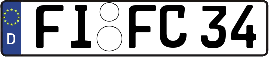 FI-FC34