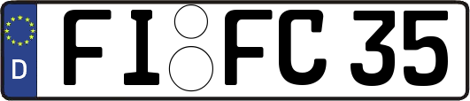 FI-FC35