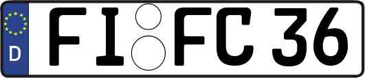 FI-FC36
