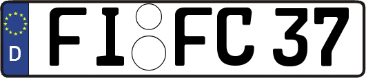 FI-FC37