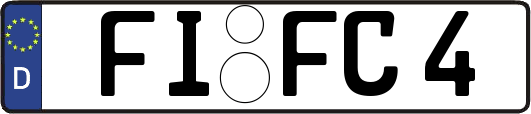 FI-FC4