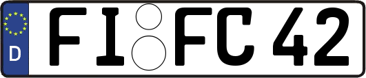 FI-FC42