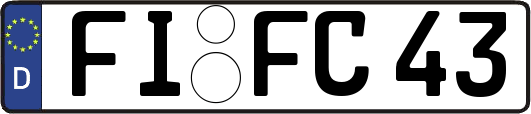 FI-FC43