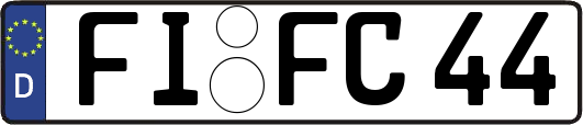 FI-FC44