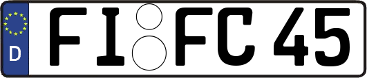 FI-FC45
