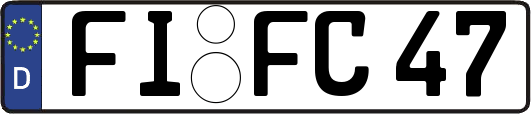 FI-FC47