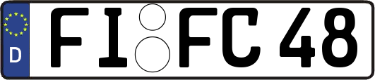 FI-FC48