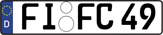FI-FC49
