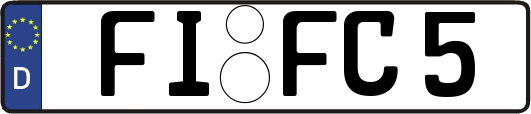 FI-FC5