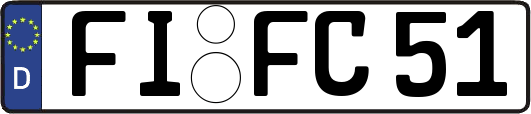 FI-FC51
