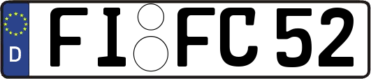 FI-FC52