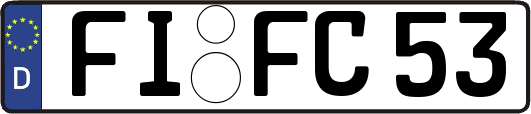 FI-FC53
