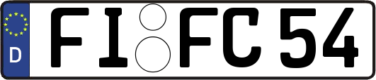 FI-FC54