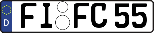FI-FC55