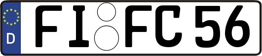 FI-FC56