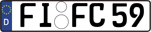 FI-FC59