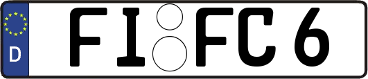 FI-FC6