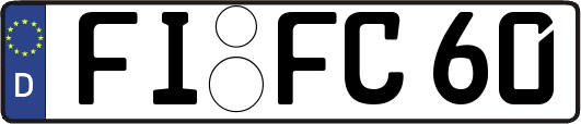 FI-FC60
