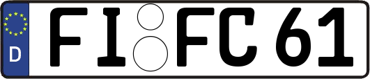 FI-FC61