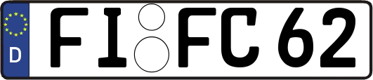 FI-FC62