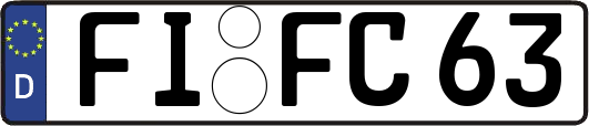 FI-FC63