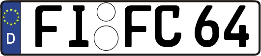 FI-FC64