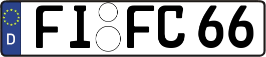 FI-FC66