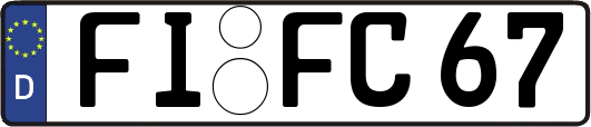 FI-FC67