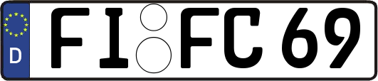FI-FC69