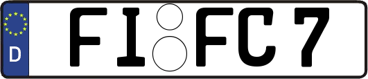 FI-FC7