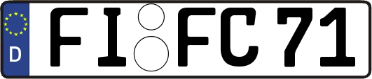 FI-FC71