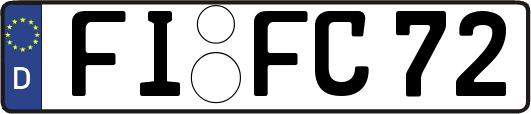FI-FC72