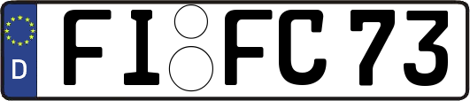 FI-FC73