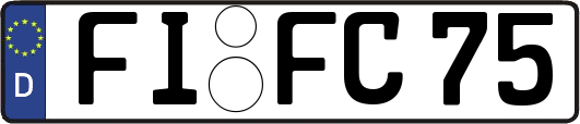 FI-FC75