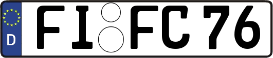 FI-FC76
