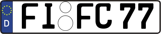 FI-FC77