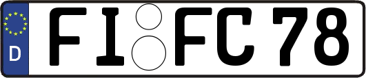 FI-FC78