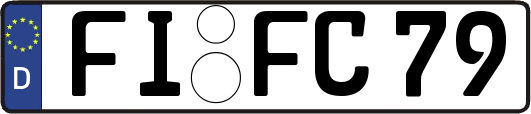 FI-FC79