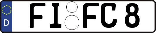 FI-FC8