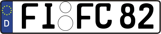 FI-FC82