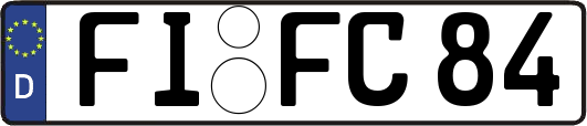 FI-FC84