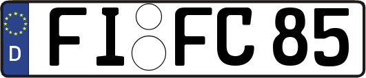 FI-FC85