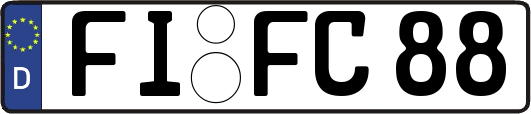 FI-FC88
